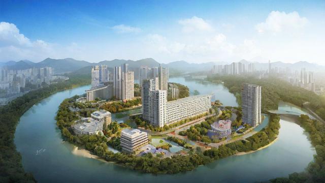 广州河源联通卡套餐多少?