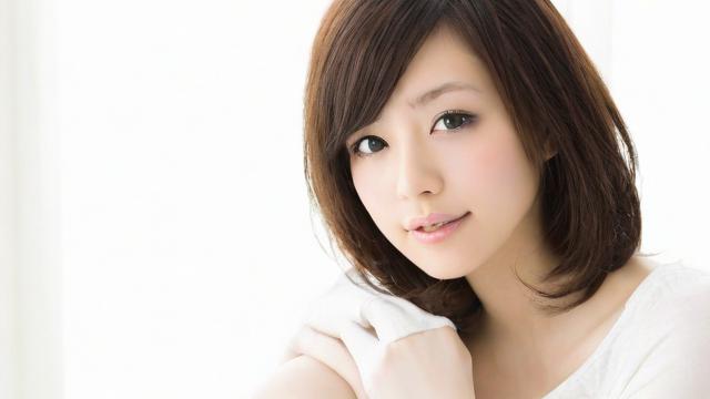 联通卡查套餐多少钱？