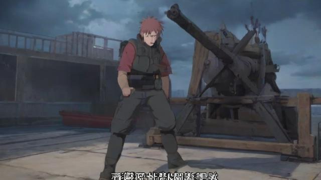 千川怎么投老客?