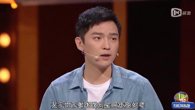 千川怎么投短剧?