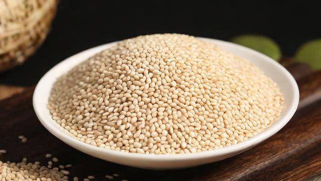 移动芝麻卡套餐怎么样?