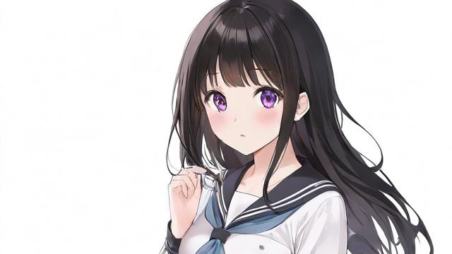 千川怎么投表单?