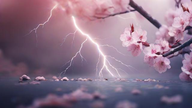 移动春雷卡套餐怎么样？