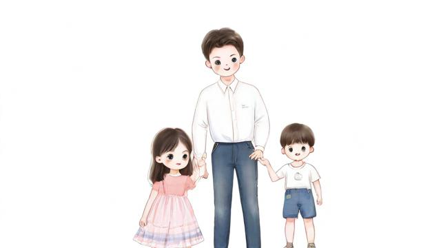 移动全家卡套餐怎么样？