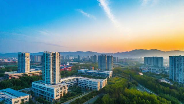 叶县联通卡套餐价格多少?