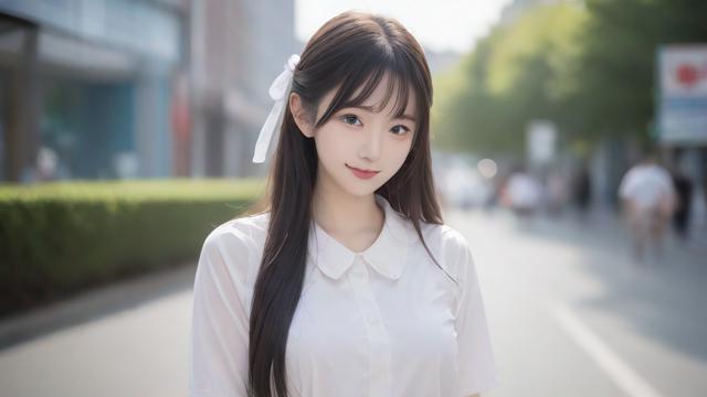 千川怎么投服装?