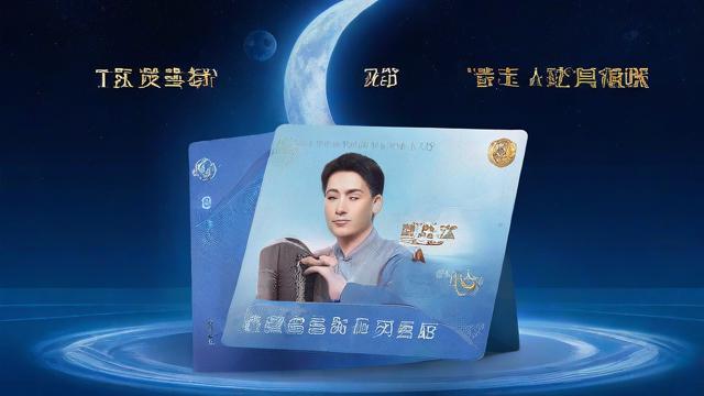 移动皓月卡套餐怎么样?