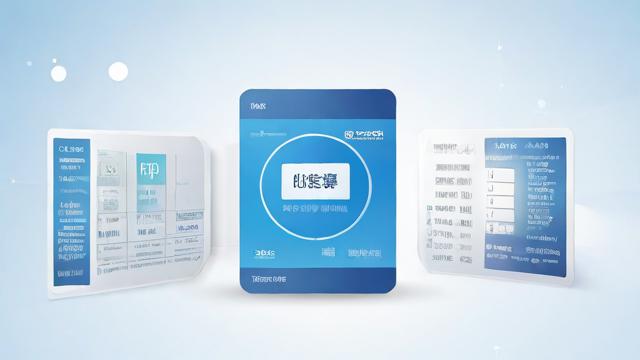 联通卡套餐多少可送宽带?