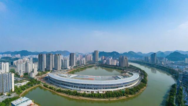 仙游联通卡套餐价格多少?
