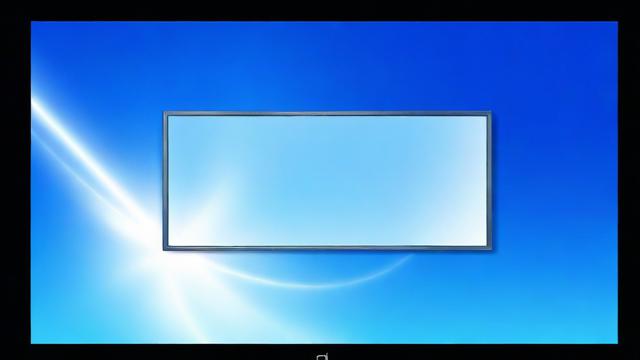 windows7如何连接宽带?