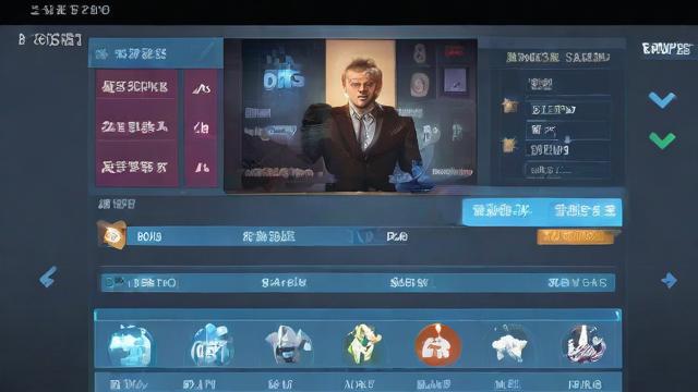 千川怎么投roi?