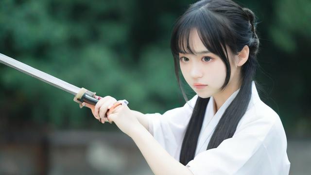 千川怎么投100?