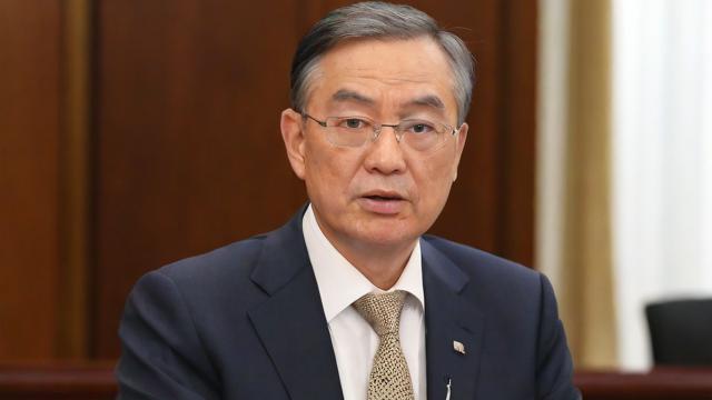 千川怎么投佣金?