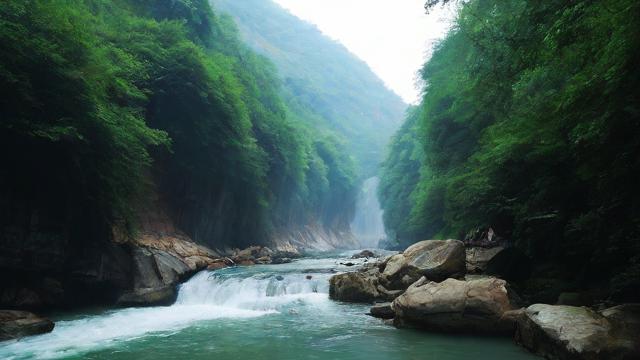 怎么投流千川?