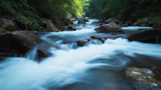 千川怎么投流速?