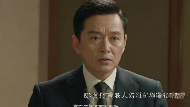广电传奇卡和双百哪个好?