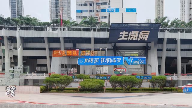 广东虎门联通卡套餐多少？