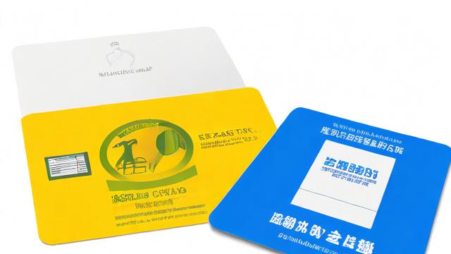 联通卡的最低套餐是多少?