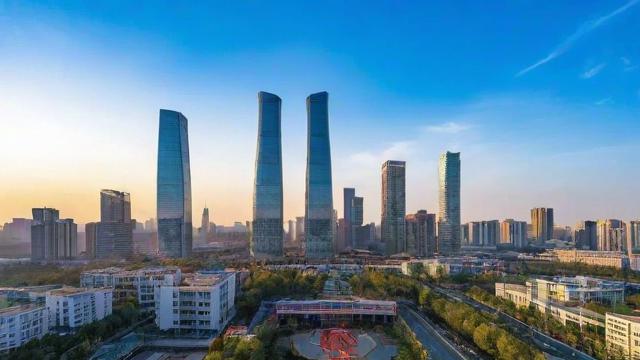沈阳正规联通卡套餐多少?