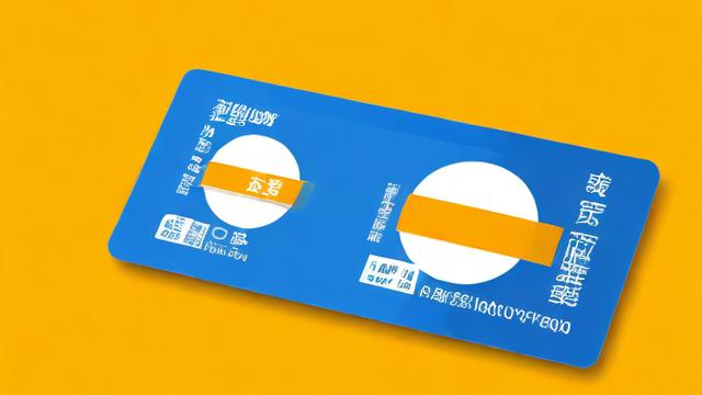 联通卡10多少流量套餐？
