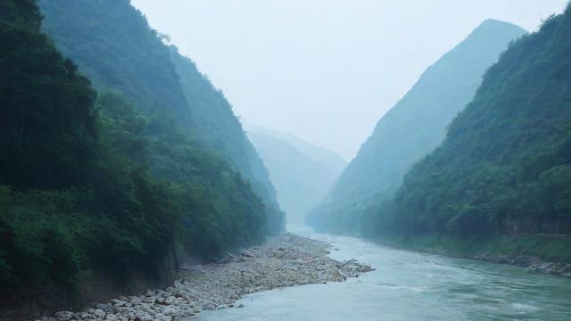 小众怎么投千川?