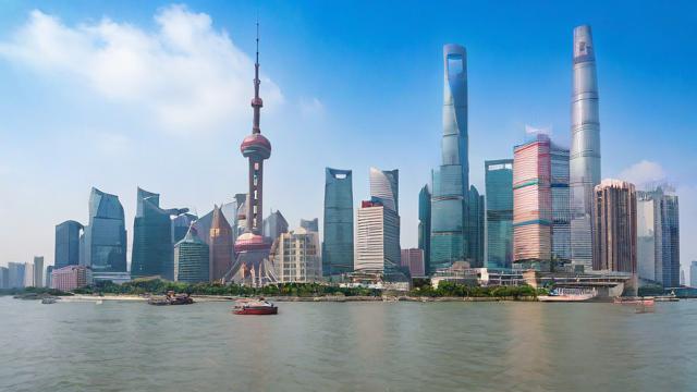 上海联通卡套餐优惠多少？