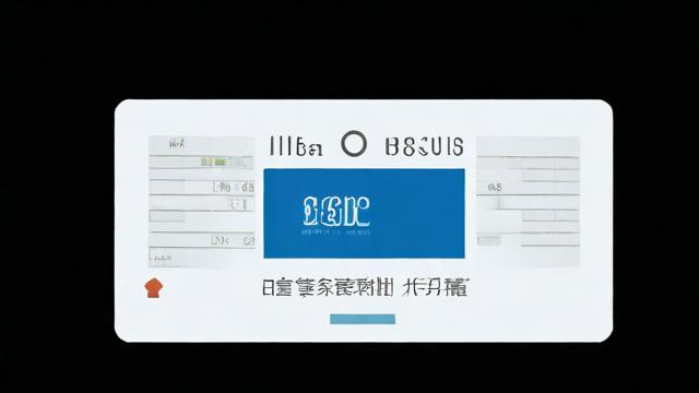 联通卡新套餐多少钱？