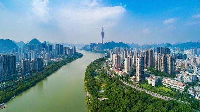广州河源联通卡套餐多少？