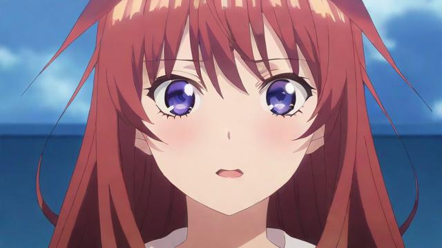 新视频投千川怎么投？