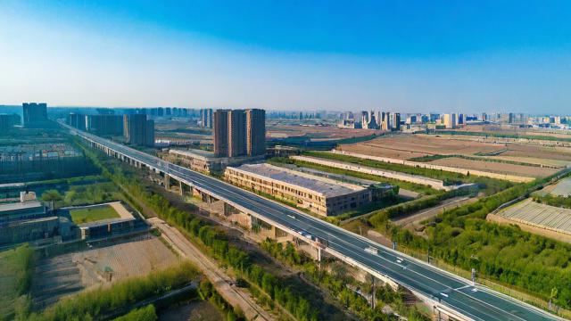 封丘移动卡套餐怎么样?