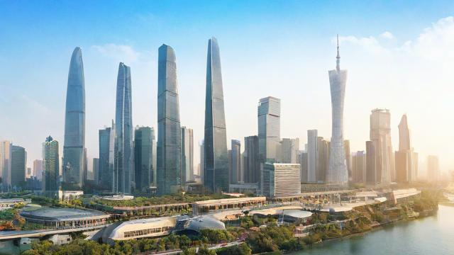 广州联通卡套餐流量多少?
