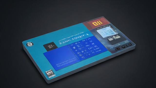 中国电信和广电卡哪个好？
