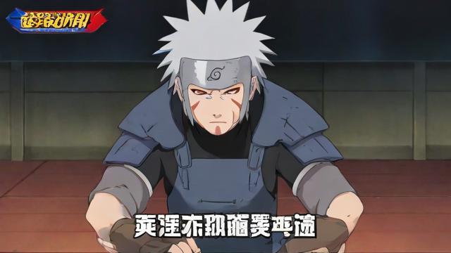 千川适合怎么投?