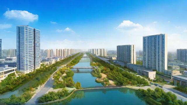 贾汪区联通卡套餐多少钱?