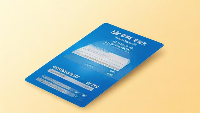 联通卡全月套餐多少钱？