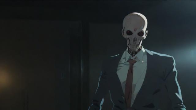 千川怎么投假人?