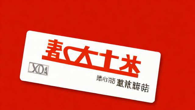联通卡基础套餐费用多少？