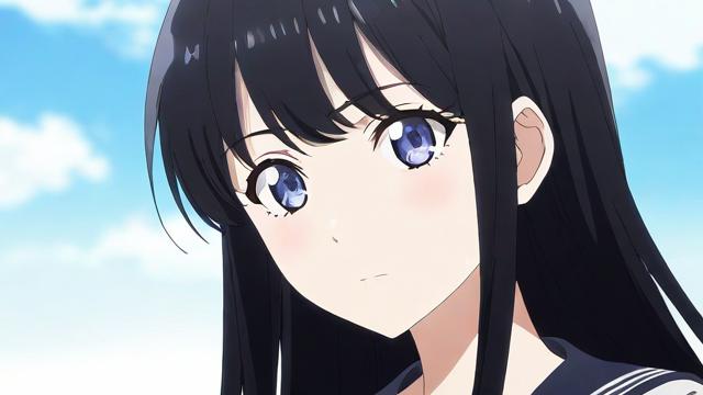 千川怎么投表单？