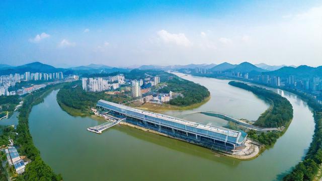 仙游联通卡套餐价格多少?