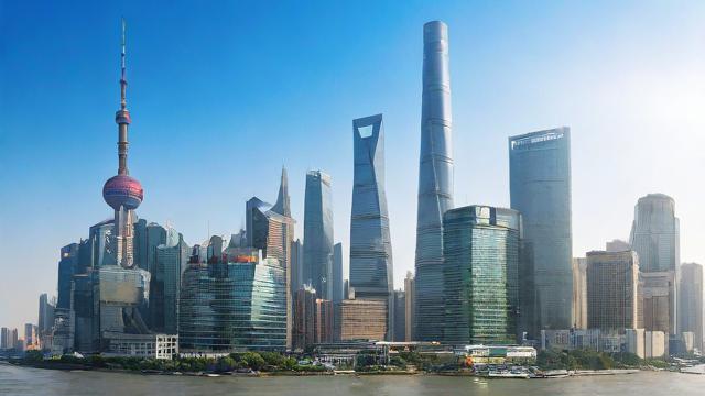 上海联通卡套餐优惠多少？
