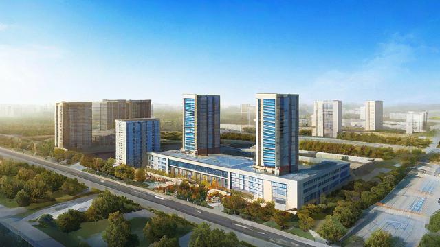 孟州联通卡套餐价格多少?