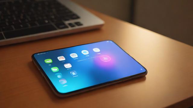 手机变热点费多少流量?