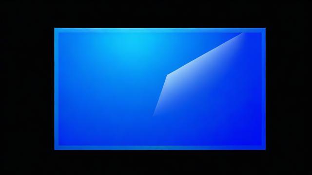 win7 如何删除宽带连接?