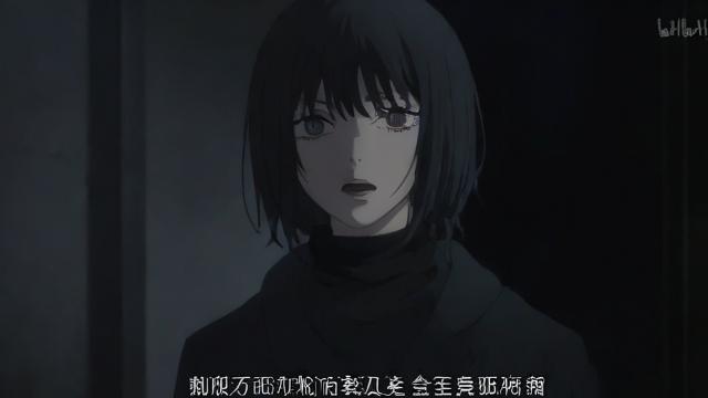 千川怎么投假人？