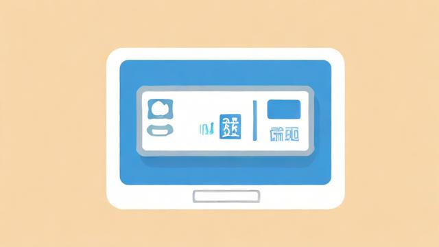 联通卡套餐多少可送宽带？