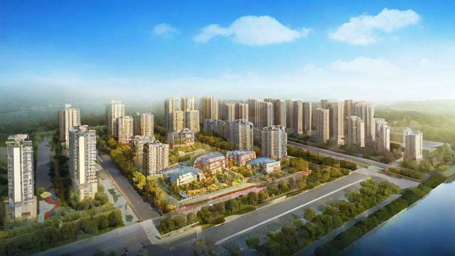汝州市哪个地方办广电卡?