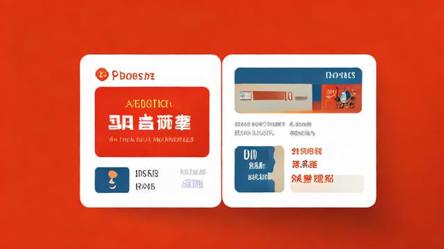 中国移动套餐卡怎么样?