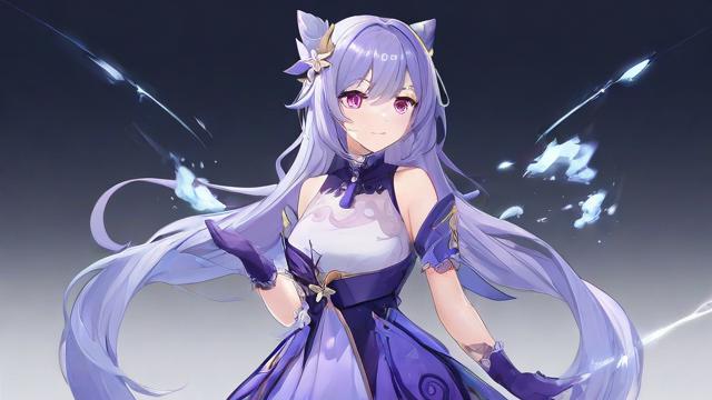 原神下载手机版多少流量?