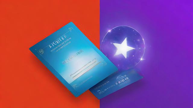 移动套餐星驰卡怎么样？