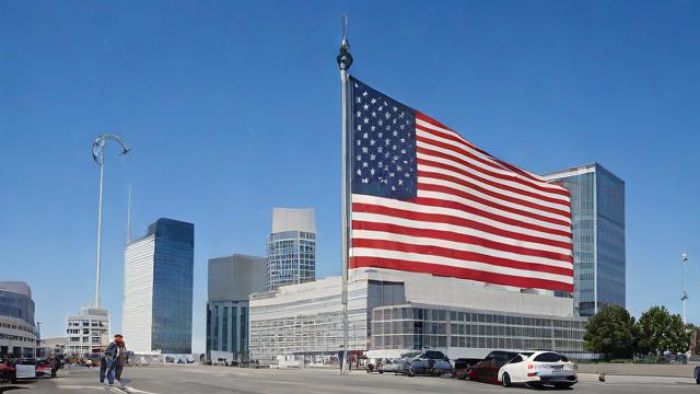 美国联通卡套餐资费多少?